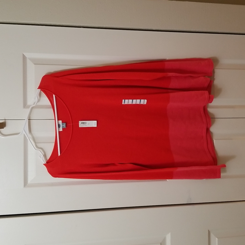Old Navy Sweater